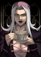 Leone Abbacchio