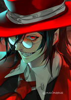 Alucard