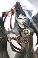 Bayonetta1